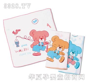 �������p�Ӽ�������