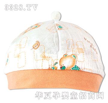 �����Ȇ��沼����ñ