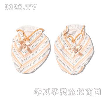 �����Ȇ��沼�_��