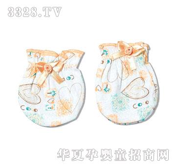 �����Ȇ��沼����