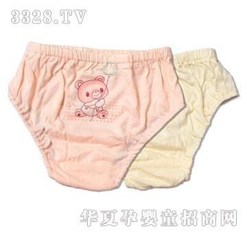 ���������w�S��ͯ��ѝ