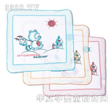 ���������w�S������