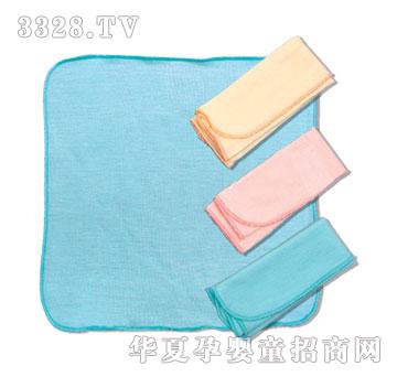 ���������w�SС����