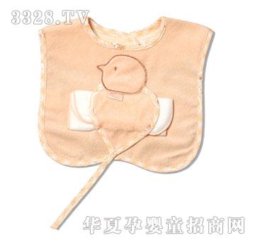 ������С�B����һ��ˮ��