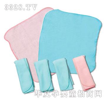 ���������l�b����ë�����A���ֽ�