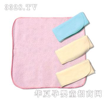 �������ėl�b����ë�����A���ֽ�