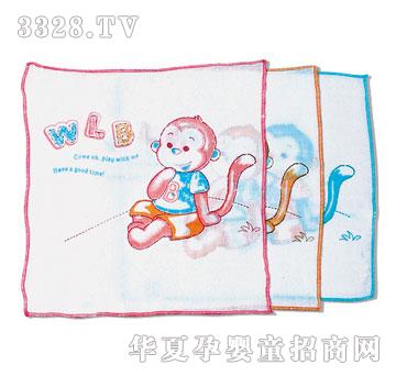 �������p�Ӽ�������(3�l�b)