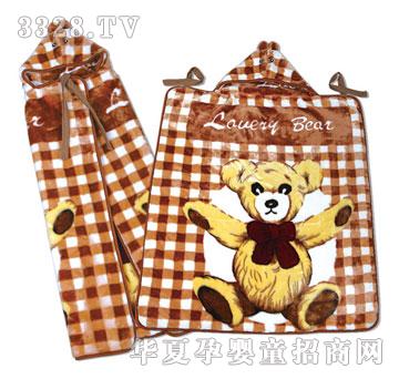 ���������᠖���L�Ӵ����L