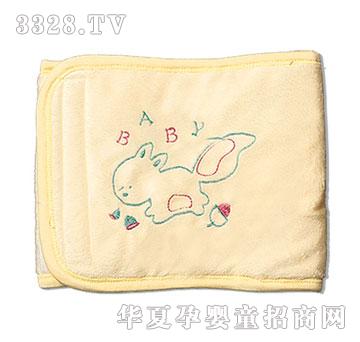 �����ȼ��q����o�Ǉ�