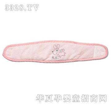 �����ȼ��q����oĚ��