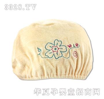 �����ȼ��q�ЋDñ