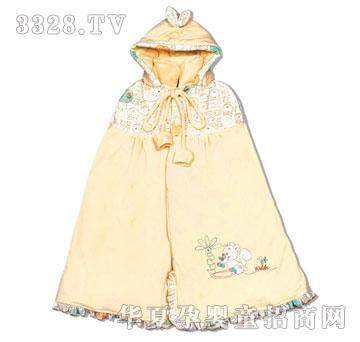 �����ȼ��q�Ӵ����L�Sɫ