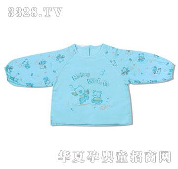 ������б�y����������