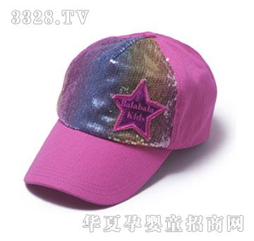 ��������Ůͯ�WƬ����ñ-б�y����