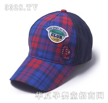 ����������ͯ��y����ñ