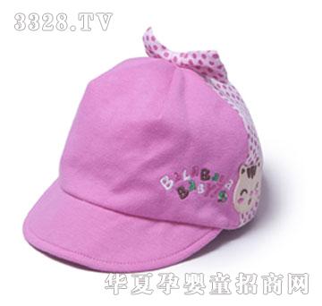 ����������ͯᘿ�ñ