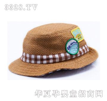 ����������ͯ������ñ