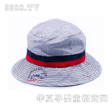 ����������ͯ�޲���ñ