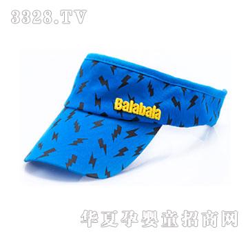 ����������ͯС�W늿��ñ