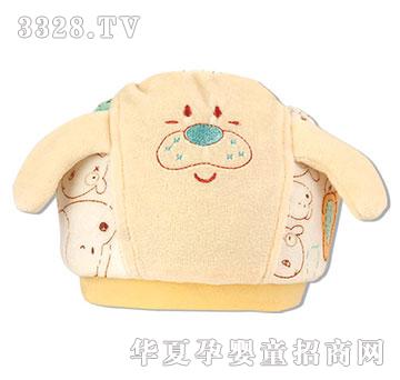 �����ȼ��qС����ñ