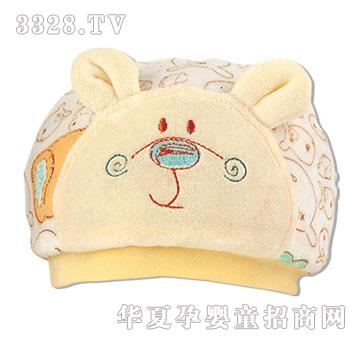 �����ȼ��q�p����ñ