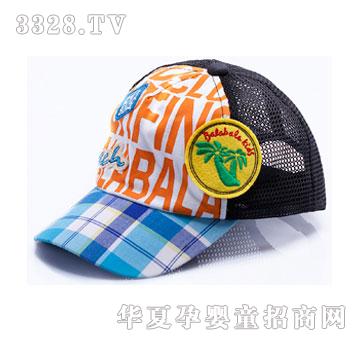 ����������ͯ�޲�����ñ