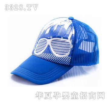 ����������ͯ�ѿ�������ñ