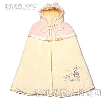 ������ɺ���q���L���L