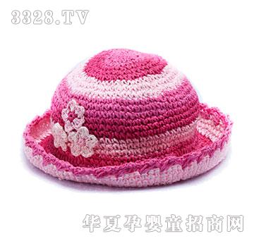 ��������Ůֲͯ��ñ