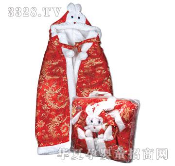 ������ϲ�c���L���L