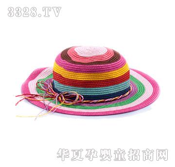 ��������Ůͯ�ݾ���ñ