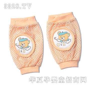 �����ȾW���o�_��