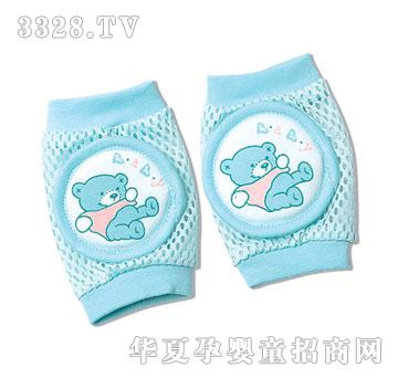 �����ȾW���o����