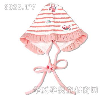 �������p�沼������߅ñ