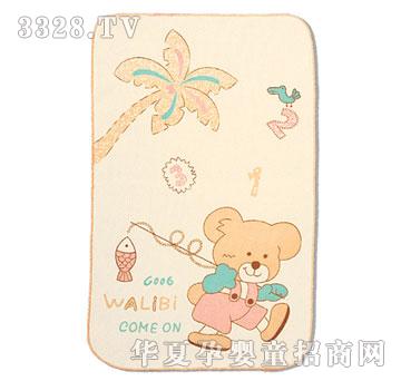 ������ë��С���