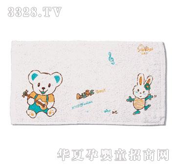 ������ë�����q�����