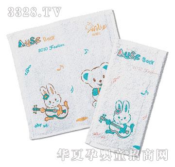 ������ë�����q����(2�l�b)