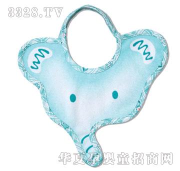 ������ë�퉺�z���^��ˮ��