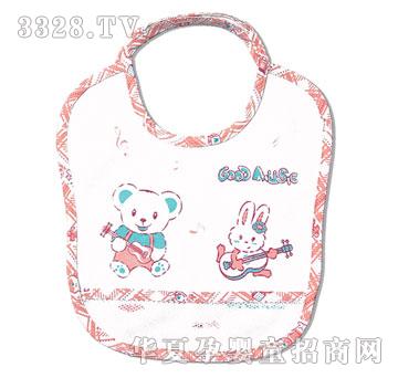 ������ë�퉺�zС̖헇�