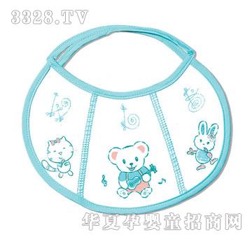 ������ë�퉺�zƴɫ�ⶹ��