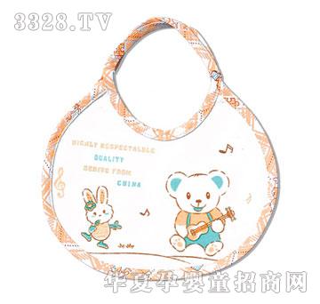 ������ë�퉺�z�ⶹ��