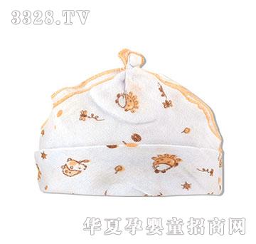 �������p�Ӽ����o�^ñ