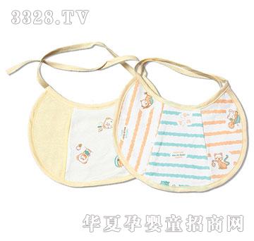 �����ȷ�ˮ�ⶹ��(2�l�b)