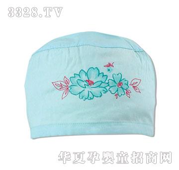 ������б�y���ЋDñ