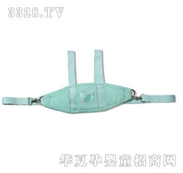 �����ȋ냺�ߙn�W��