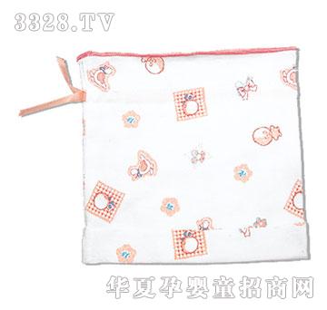 �����Ȇ��沼�냺̥ñ