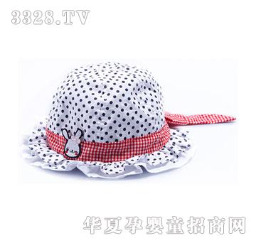 ��������Ů��ͯ��ñ