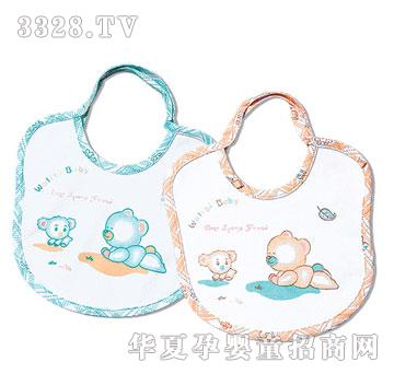 ������ë�퉺�z��ˮ����2�l�b��