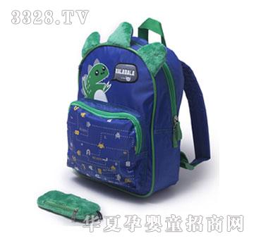 ���������׃��������