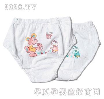 �����ȸ߼���ͯ��ѝ(2�l�b)